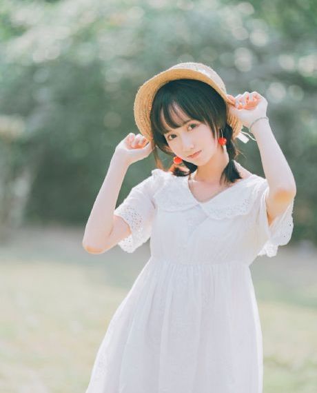 欧美超模三级视频_BD英语高清完整版