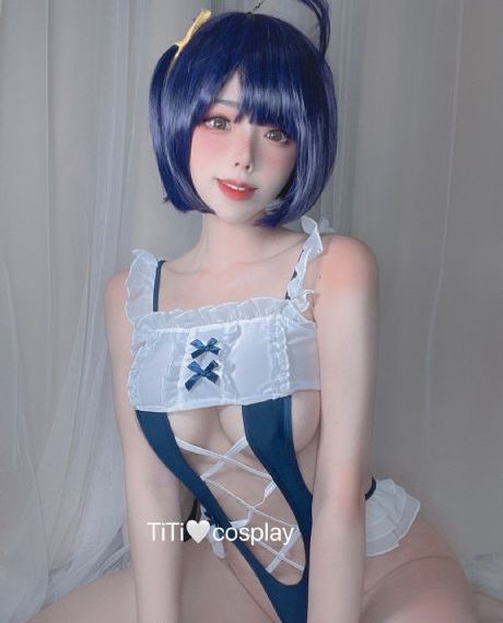 亚洲av快来射_高清动漫在线观看