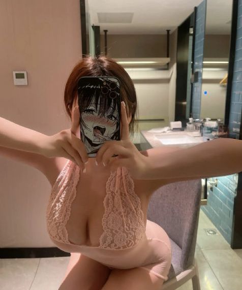 欧美香蛋糕直播_BD韩语高清迅雷在线观看