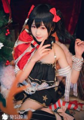 九色九九九老阿姨_4K在线播放观看