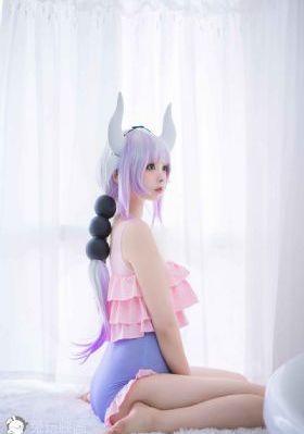 欧美比基尼模特性感美臀视频_剧情片免费在线播放