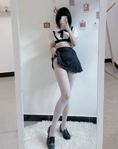 国产欧美在线bt_DVD免费全集观看