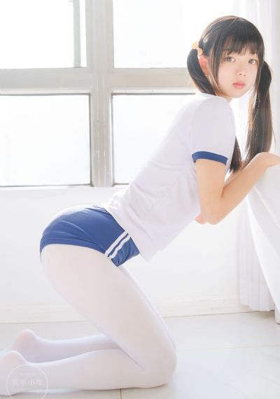 成人精品一区免费_BD英语高清视频观看