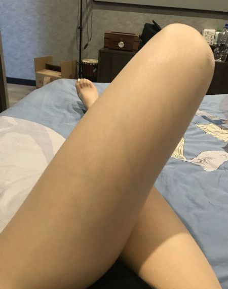 国产穿越校园电视剧_国产剧神马在线观看
