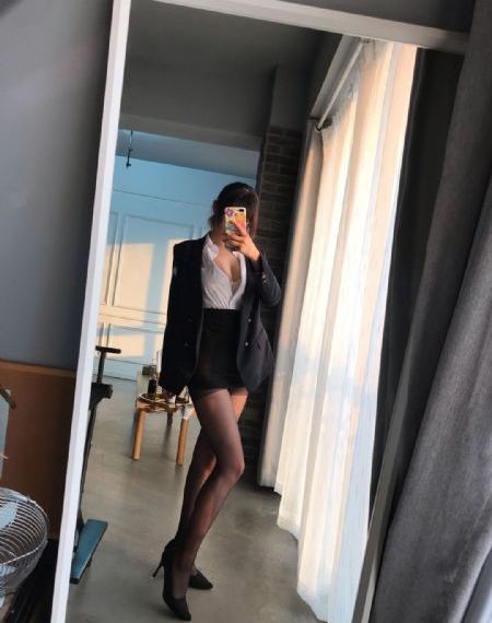 91肉色超薄丝袜脚交一区二区_国产剧高清在线