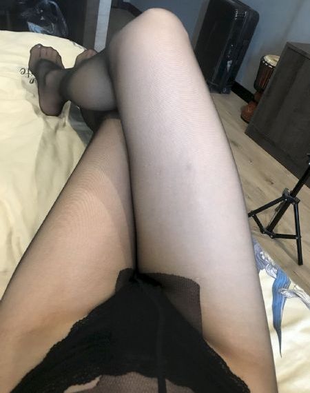 欧美国产潮吹精品视频_BD高清迅雷在线观看