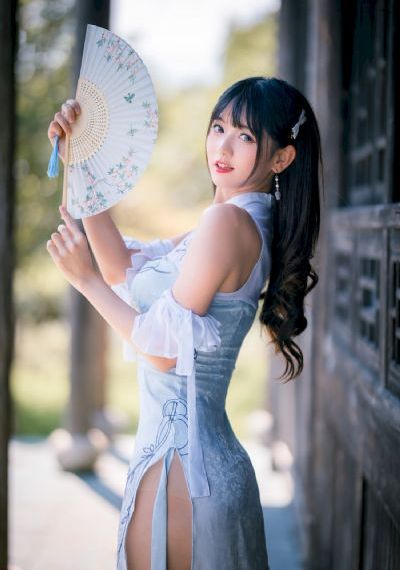国产无发育女洗澡视频_HD高清视频观看