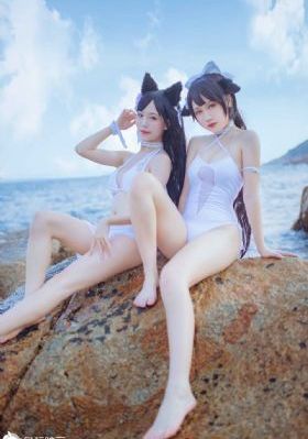 日本无码a片中文字幕下载_电影网在线观看