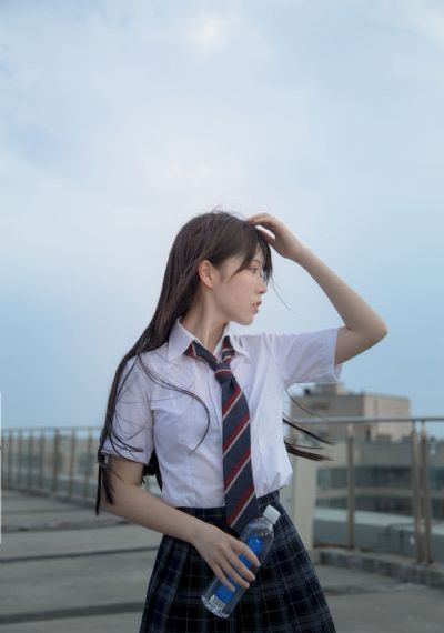 日韩精品无码一本二本三本色_超清免费观看