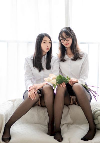 欧美在线视频momxxx_BD在线播放