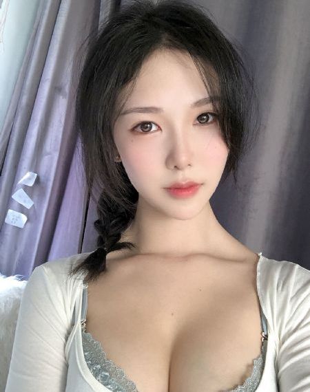 欧美电影推荐颜值高_1080电影在线看