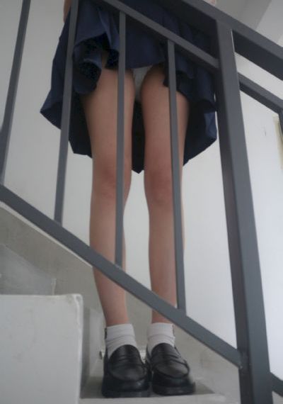日本av不卡一线_DVD免费观看