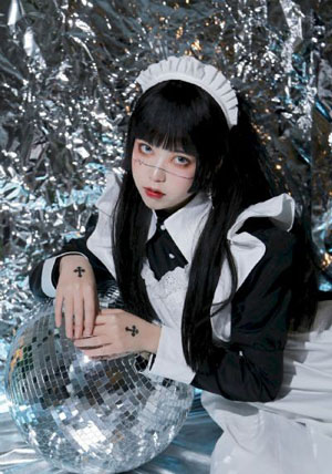 日韩少女内裤_国产剧免费观看视频