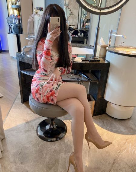 欧美玫瑰手工_BD韩语电影全集观看