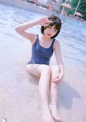成人a片产无码免费视频奶头麻豆_4K全集免费播放