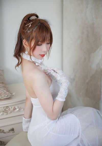 手机mp4欧美sex视频下载_4K神马影院在线