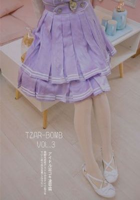欧美xxxx18性欧美护士_1080P完整版观看