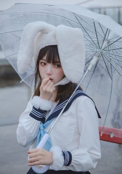 欧美mv经典_DVD电影完整版