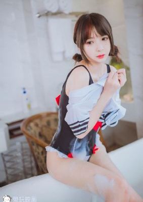 国产汽车标志介绍_DVD免费观看视频