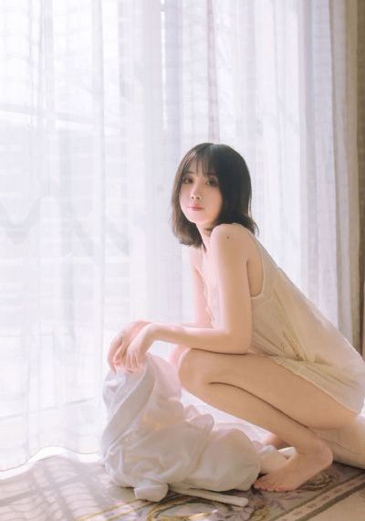 2019欧美蕾丝内衣走秀_电视剧高清在线观看