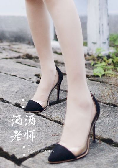 一级国产论理不卡_高清全集免费播放