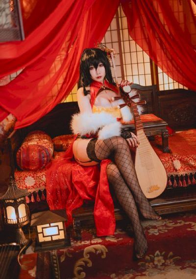 欧美亚洲综合操比_视频大全成人直接看