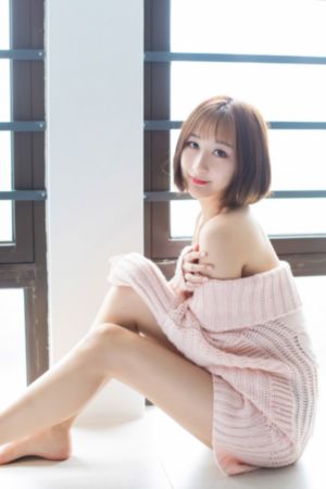 欧美a片高平_BD免费高清观看