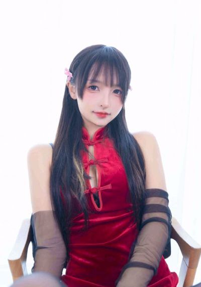 国产小忍者图片写真_HD电视剧在线观看