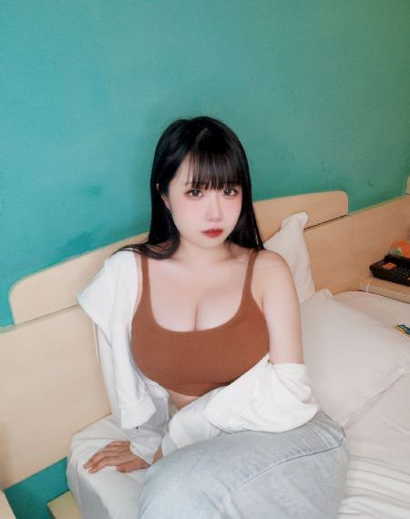 无码午夜福利免费区久久_HD神马影院手机在线