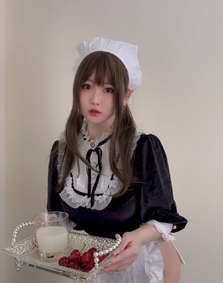 国产一区二区美女黄色视频_高清免费在线播放