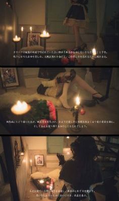 重生娱乐圈_1080日韩免费观看