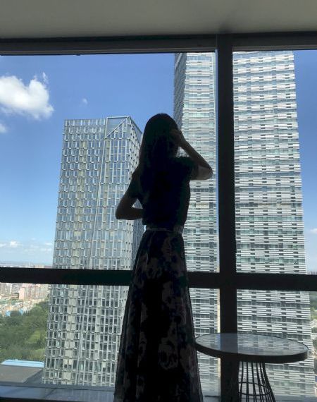 国产77色影视_高清电影在线看