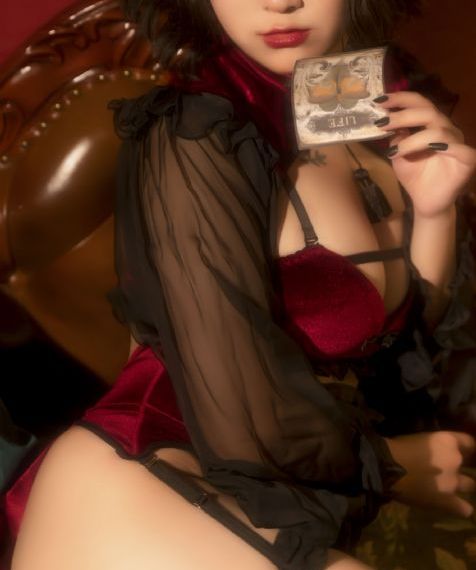 电脑壁纸欧美美女_国产剧在线观看电视