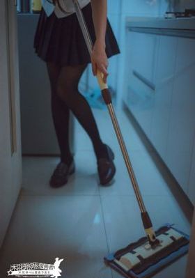 夜色av一区二区_高清完整无删减高清视频播放