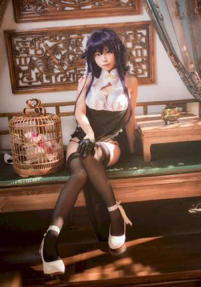 亚洲女人精品视频_BD神马影院在线
