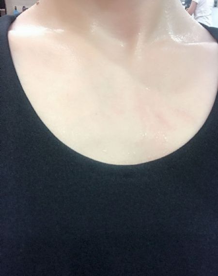 国产42寸液晶电视_HDHD在线观看