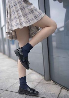 欧美福利视频色精品_HDHD高清在线观看