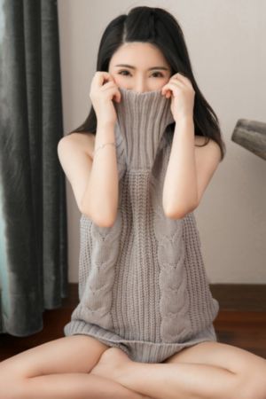 亚洲欧美久久综合_正片免费观看