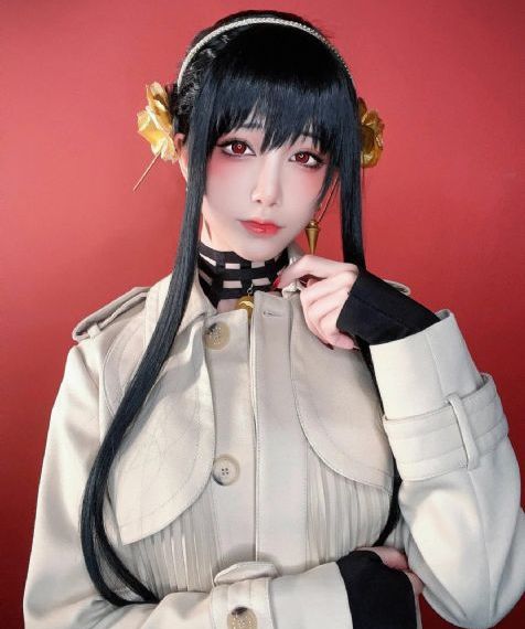 国内精品久久久久精品电影_HD神马影院在线