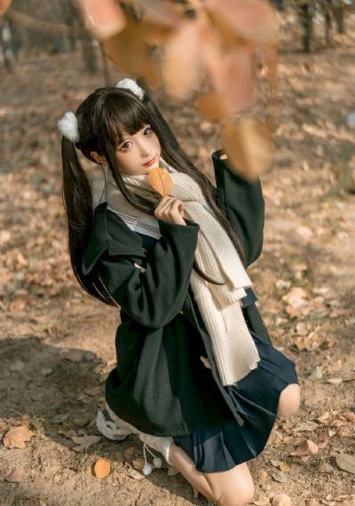 欧美高级感_蓝光神马影院在线