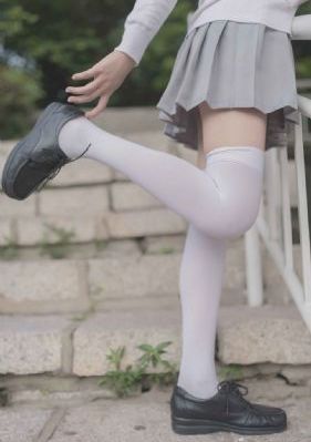 欧美夫妻两性生活视频_1080免费观看视频