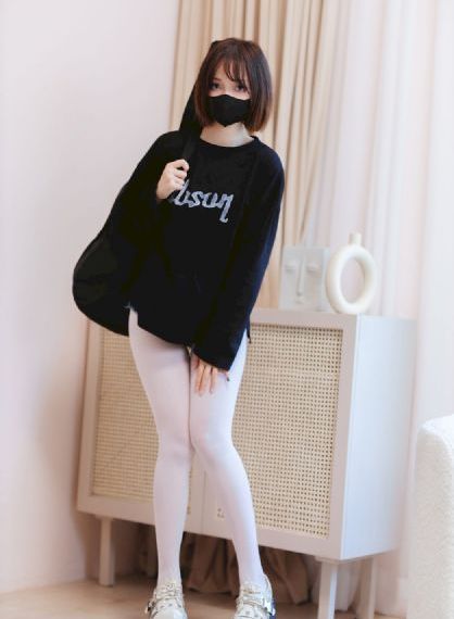 性感女神欧美_4K手机在线观看