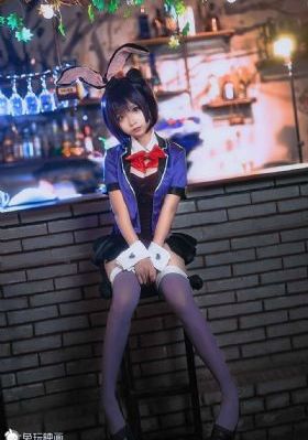 欧美媒体网站有哪些_DVD免费观看