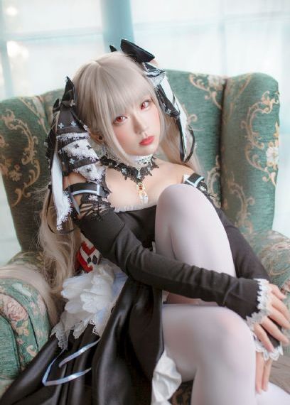 欧美人妖aa1片_高清免费观看最新