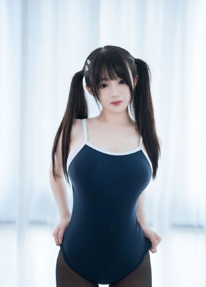 国产av美女黄片_高清电影大全在线