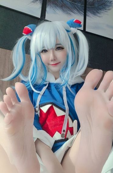 免费一级生活片_720免费播放