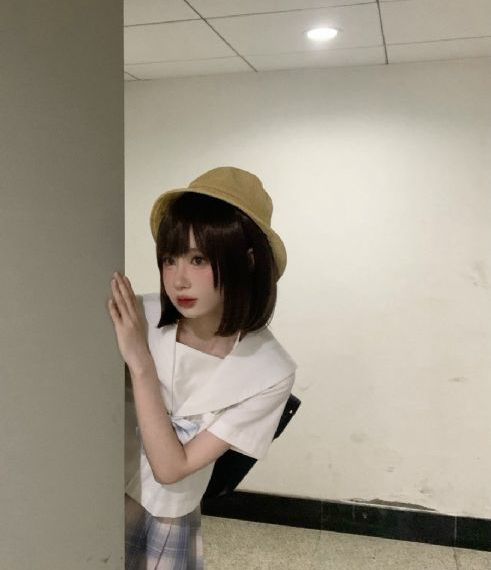 dnf西北一区金币比例_国产剧在线观看视频