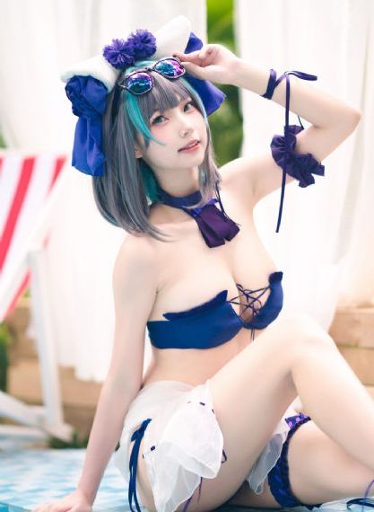 欧美侏儒x0x0_超清电影完整版在线观看