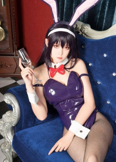 777米奇影院欧美在线_蓝光天堂在线