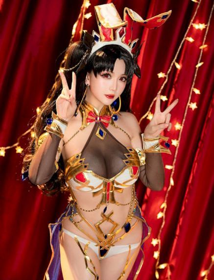 欧美吻戏视频大集合_1080全集免费播放